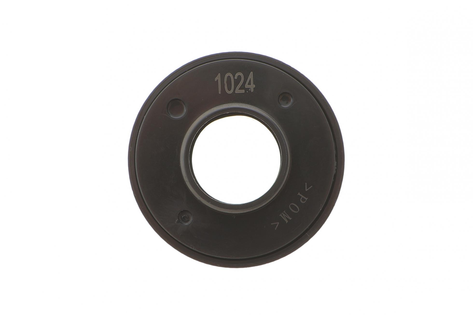 ADBP800337 BLUE PRINT